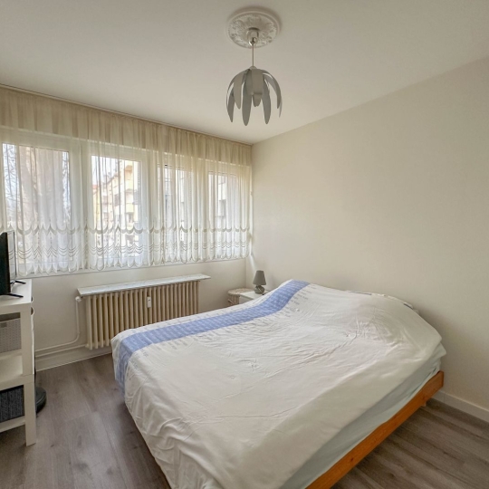  CABINET DE L'ILE : Appartement | LONGEVILLE-LES-METZ (57050) | 90 m2 | 228 500 € 