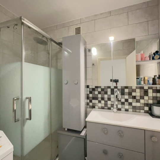  CABINET DE L'ILE : Appartement | LONGEVILLE-LES-METZ (57050) | 90 m2 | 228 500 € 