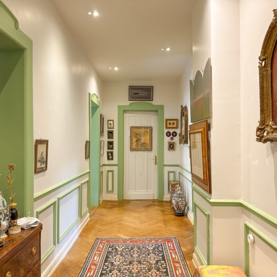  CABINET DE L'ILE : Appartement | METZ (57000) | 204 m2 | 619 000 € 