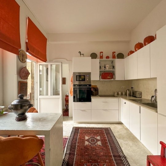  CABINET DE L'ILE : Appartement | METZ (57000) | 204 m2 | 619 000 € 