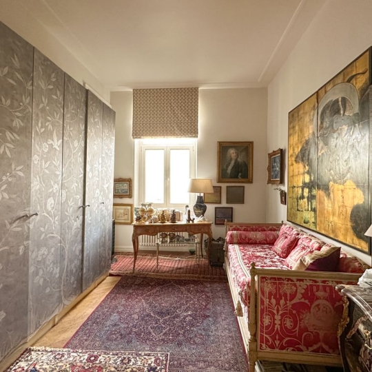  CABINET DE L'ILE : Appartement | METZ (57000) | 204 m2 | 619 000 € 