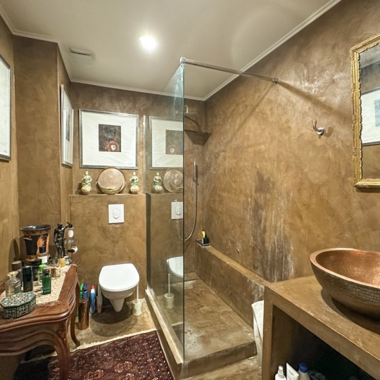  CABINET DE L'ILE : Appartement | METZ (57000) | 204 m2 | 619 000 € 
