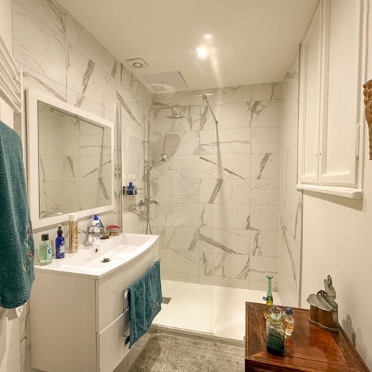  CABINET DE L'ILE : Appartement | METZ (57000) | 204 m2 | 619 000 € 