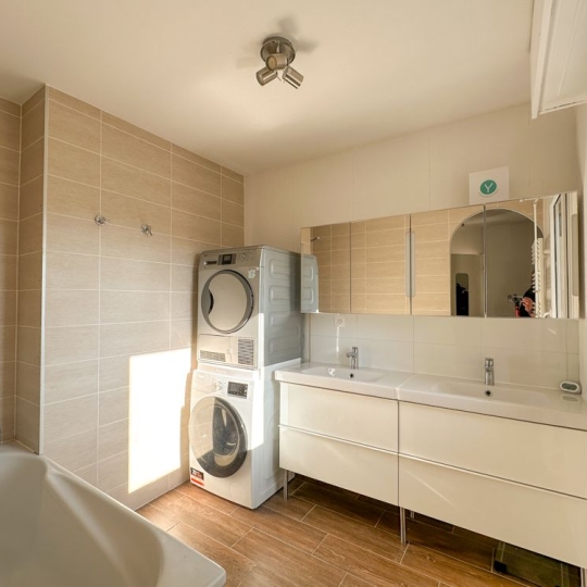  CABINET DE L'ILE : Appartement | LONGEVILLE-LES-METZ (57050) | 150 m2 | 370 000 € 