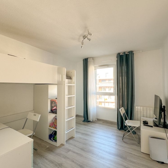  CABINET DE L'ILE : Appartement | LONGEVILLE-LES-METZ (57050) | 150 m2 | 370 000 € 