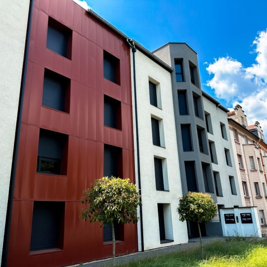  CABINET DE L'ILE : Appartement | LONGEVILLE-LES-METZ (57050) | 150 m2 | 370 000 € 