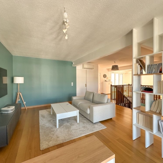  CABINET DE L'ILE : Appartement | LONGEVILLE-LES-METZ (57050) | 150 m2 | 370 000 € 