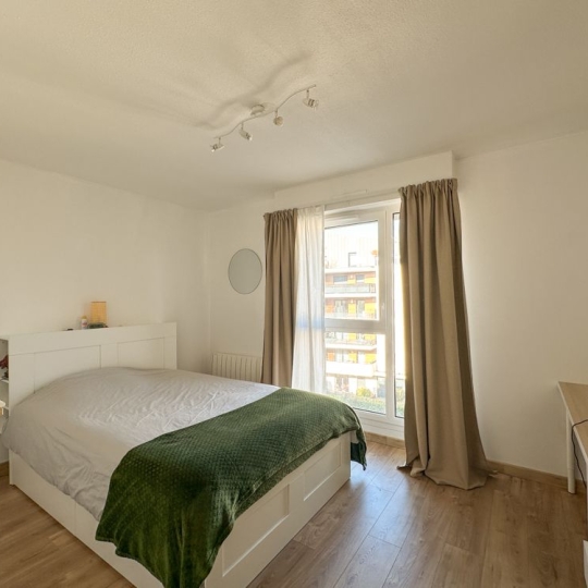  CABINET DE L'ILE : Appartement | LONGEVILLE-LES-METZ (57050) | 150 m2 | 370 000 € 