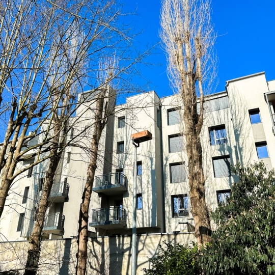  CABINET DE L'ILE : Appartement | LONGEVILLE-LES-METZ (57050) | 150 m2 | 370 000 € 