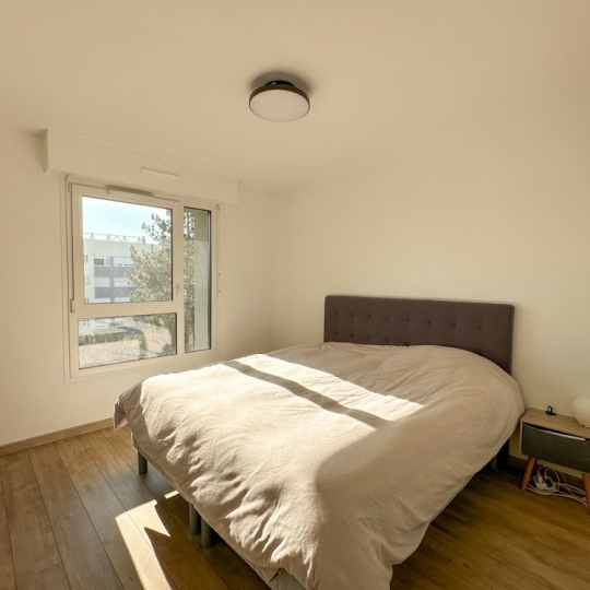  CABINET DE L'ILE : Appartement | LONGEVILLE-LES-METZ (57050) | 150 m2 | 370 000 € 