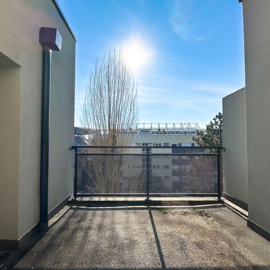  CABINET DE L'ILE : Appartement | LONGEVILLE-LES-METZ (57050) | 150 m2 | 370 000 € 