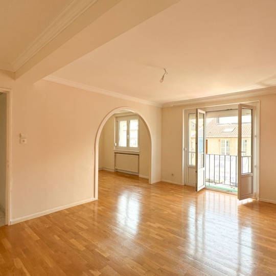 CABINET DE L'ILE : Appartement | SAINT-JULIEN-LES-METZ (57070) | 79.00m2 | 199 500 € CABINET DE L'ILE : Appartement | SAINT-JULIEN-LES-METZ (57070) | 79.00m2 | 199 500 €