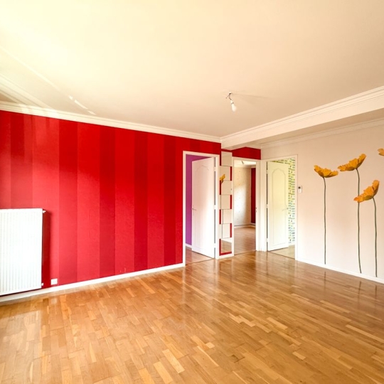  CABINET DE L'ILE : Appartement | SAINT-JULIEN-LES-METZ (57070) | 79 m2 | 199 500 € 