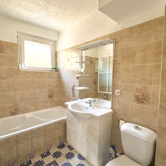  CABINET DE L'ILE : Appartement | SAINT-JULIEN-LES-METZ (57070) | 79 m2 | 199 500 € 