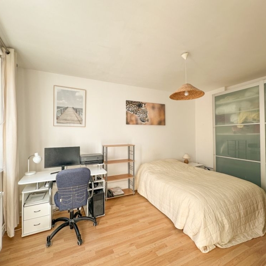  CABINET DE L'ILE : Maison / Villa | JUSSY (57130) | 135 m2 | 275 000 € 