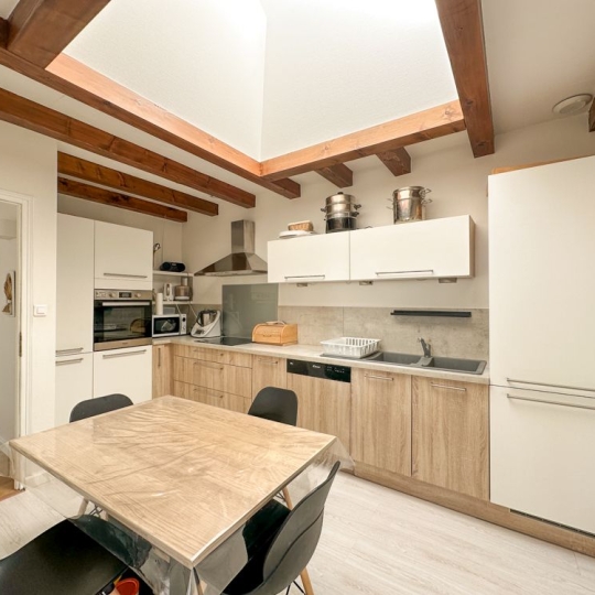  CABINET DE L'ILE : Maison / Villa | JUSSY (57130) | 135 m2 | 275 000 € 