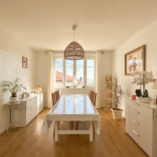  CABINET DE L'ILE : Maison / Villa | JUSSY (57130) | 135 m2 | 275 000 € 