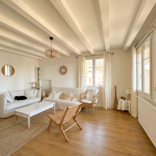CABINET DE L'ILE : Maison / Villa | JUSSY (57130) | 135.00m2 | 275 000 € 