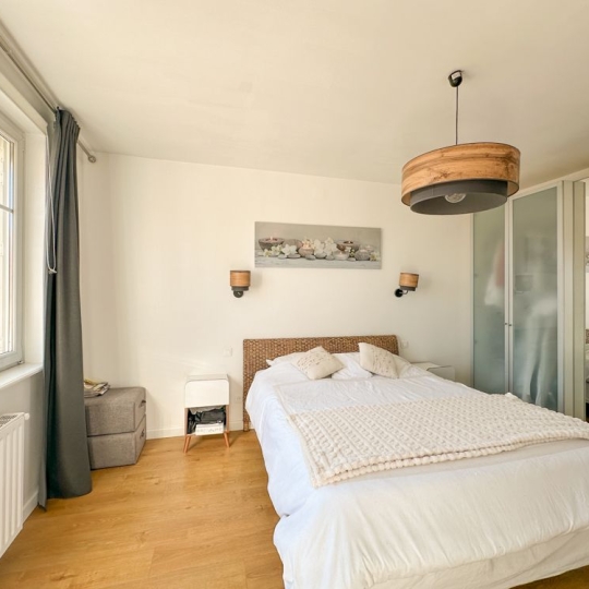  CABINET DE L'ILE : Maison / Villa | JUSSY (57130) | 135 m2 | 275 000 € 