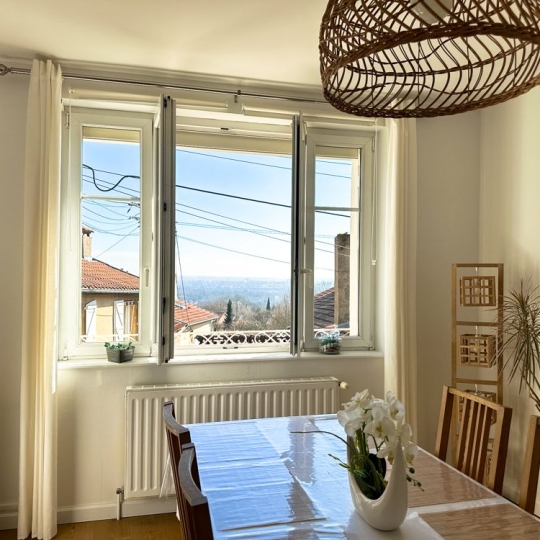  CABINET DE L'ILE : Maison / Villa | JUSSY (57130) | 135 m2 | 275 000 € 