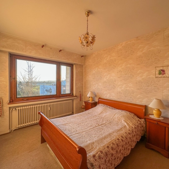  CABINET DE L'ILE : Appartement | LONGEVILLE-LES-METZ (57050) | 90 m2 | 185 000 € 