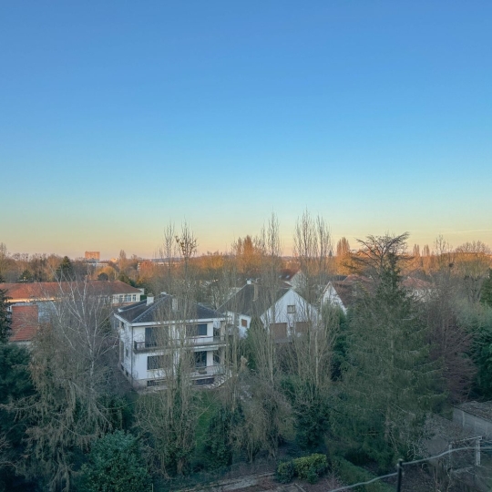  CABINET DE L'ILE : Appartement | LONGEVILLE-LES-METZ (57050) | 90 m2 | 185 000 € 