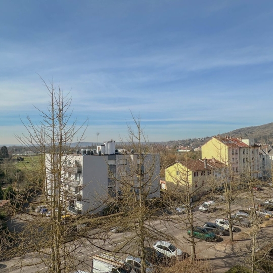  CABINET DE L'ILE : Appartement | LONGEVILLE-LES-METZ (57050) | 90 m2 | 185 000 € 