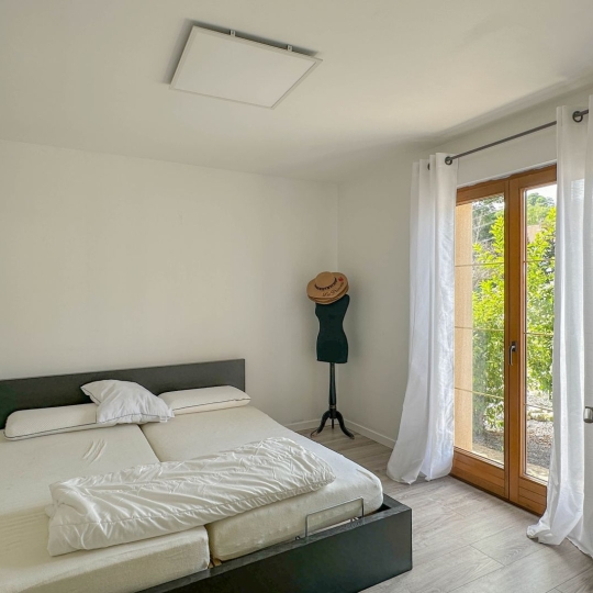  CABINET DE L'ILE : Maison / Villa | SCY-CHAZELLES (57160) | 224 m2 | 525 000 € 