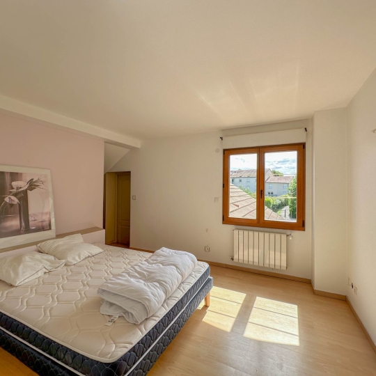  CABINET DE L'ILE : Maison / Villa | SCY-CHAZELLES (57160) | 224 m2 | 525 000 € 