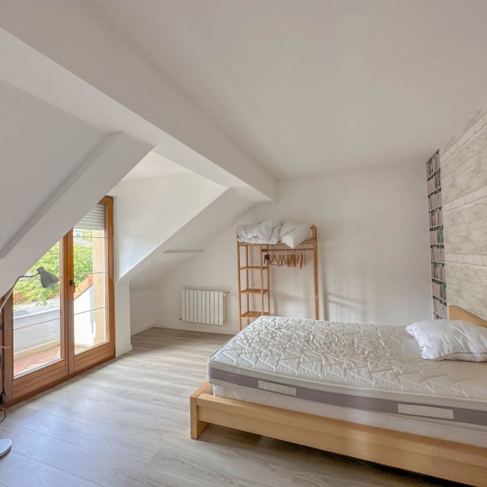  CABINET DE L'ILE : Maison / Villa | SCY-CHAZELLES (57160) | 224 m2 | 525 000 € 