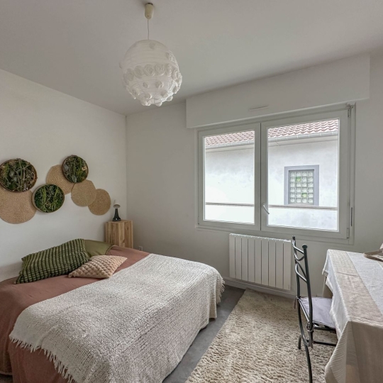  CABINET DE L'ILE : Appartement | SAULNY (57140) | 64 m2 | 155 000 € 