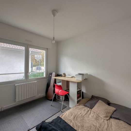  CABINET DE L'ILE : Appartement | SAULNY (57140) | 64 m2 | 155 000 € 