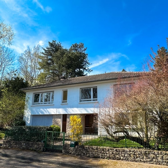 CABINET DE L'ILE : Maison / Villa | LONGEVILLE-LES-METZ (57050) | 179.00m2 | 490 000 € CABINET DE L'ILE : Maison / Villa | LONGEVILLE-LES-METZ (57050) | 179.00m2 | 490 000 €