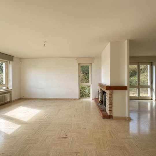  CABINET DE L'ILE : Maison / Villa | LONGEVILLE-LES-METZ (57050) | 179 m2 | 490 000 € 