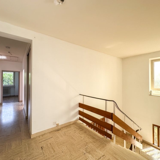  CABINET DE L'ILE : Maison / Villa | LONGEVILLE-LES-METZ (57050) | 179 m2 | 490 000 € 