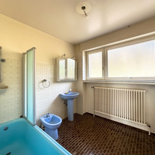  CABINET DE L'ILE : Maison / Villa | LONGEVILLE-LES-METZ (57050) | 179 m2 | 490 000 € 