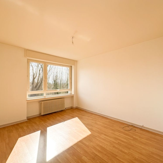  CABINET DE L'ILE : Maison / Villa | LONGEVILLE-LES-METZ (57050) | 179 m2 | 490 000 € 