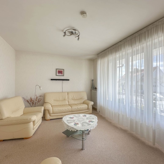 CABINET DE L'ILE : Maison / Villa | AMANVILLERS (57865) | 111 m2 | 298 000 € 