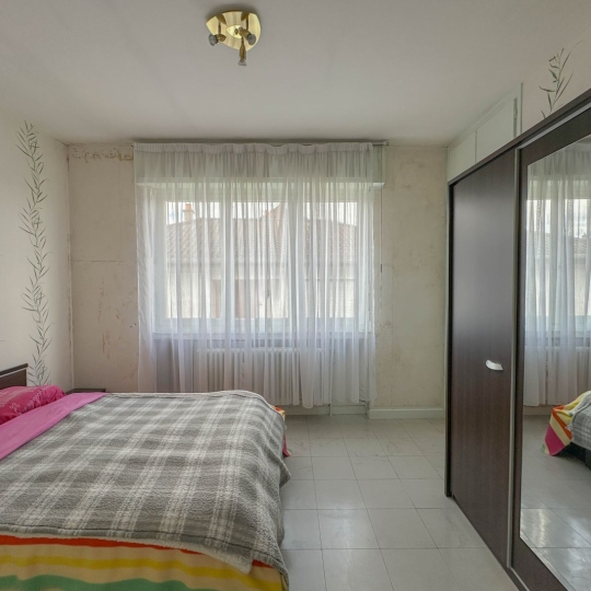  CABINET DE L'ILE : Maison / Villa | AMANVILLERS (57865) | 111 m2 | 298 000 € 