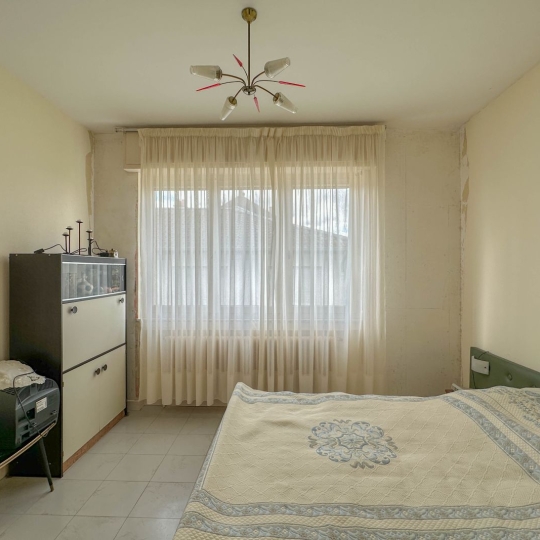 CABINET DE L'ILE : Maison / Villa | AMANVILLERS (57865) | 111 m2 | 298 000 € 