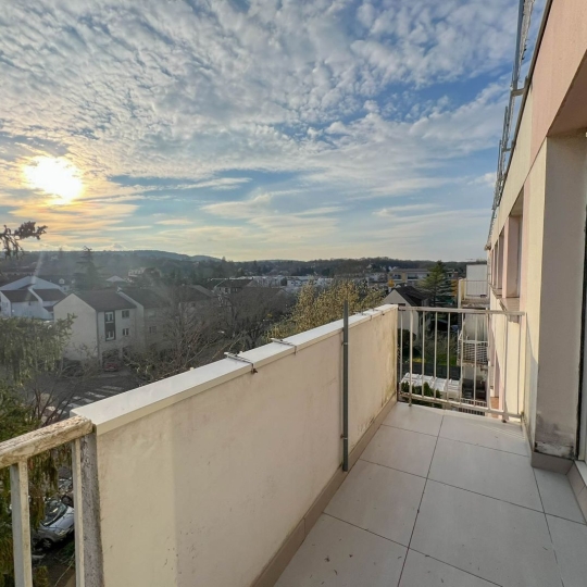 CABINET DE L'ILE : Appartement | METZ (57050) | 80.00m2 | 149 000 € 