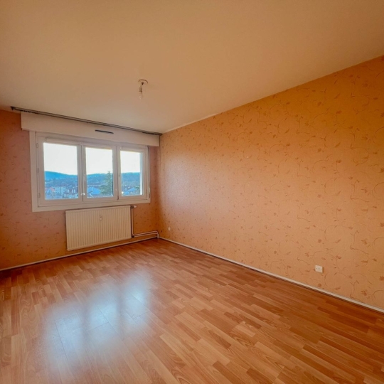  CABINET DE L'ILE : Appartement | METZ (57050) | 80 m2 | 149 000 € 