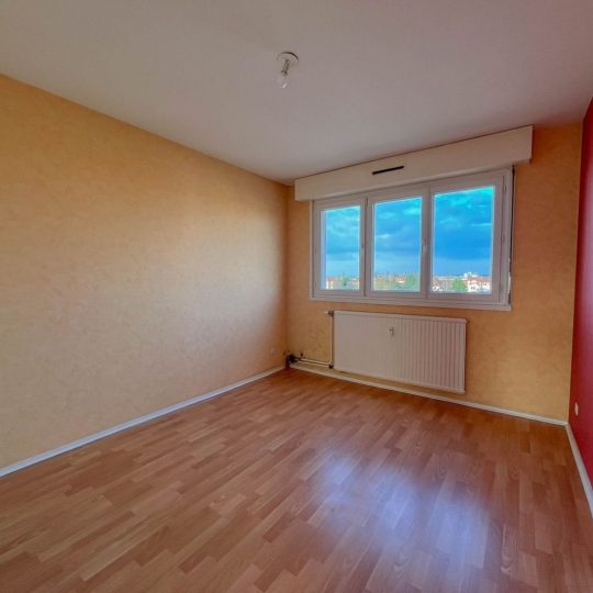  CABINET DE L'ILE : Appartement | METZ (57050) | 80 m2 | 149 000 € 
