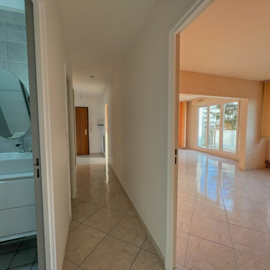  CABINET DE L'ILE : Appartement | METZ (57050) | 80 m2 | 149 000 € 