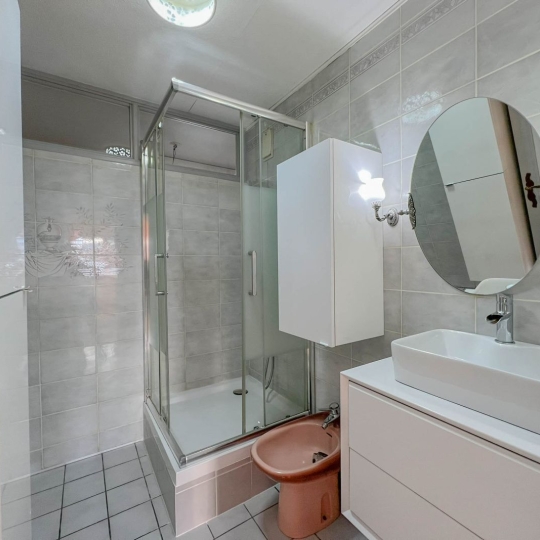  CABINET DE L'ILE : Appartement | METZ (57050) | 80 m2 | 149 000 € 