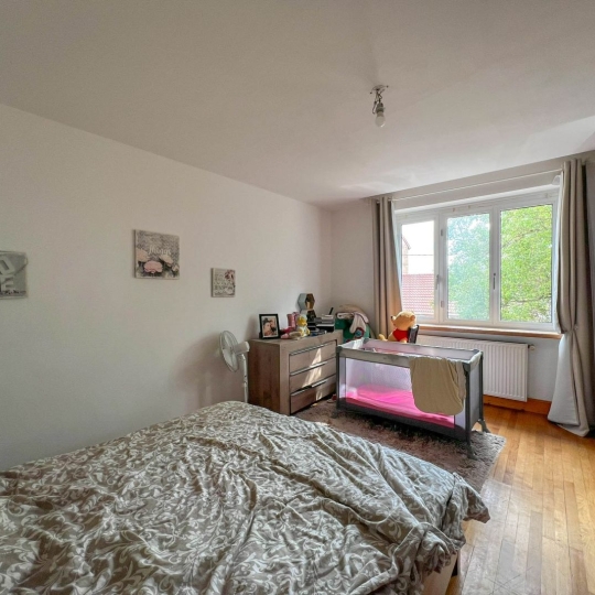  CABINET DE L'ILE : Maison / Villa | JARNY (54800) | 150 m2 | 199 000 € 