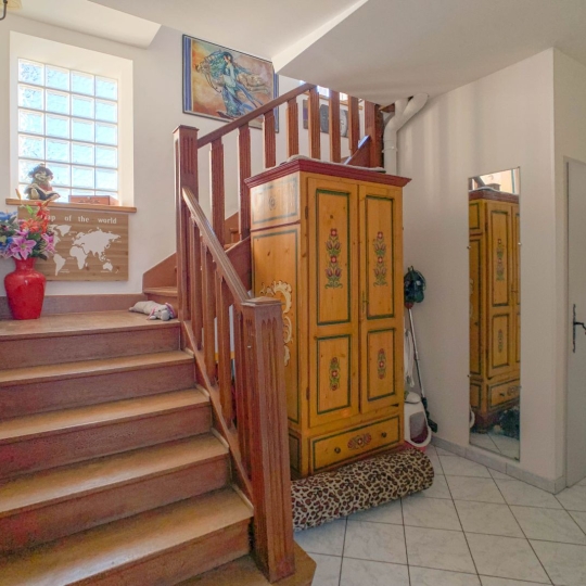  CABINET DE L'ILE : Maison / Villa | JARNY (54800) | 150 m2 | 199 000 € 