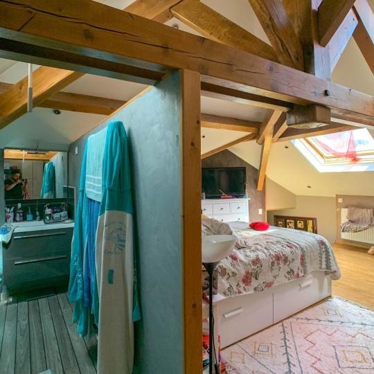  CABINET DE L'ILE : Maison / Villa | JARNY (54800) | 150 m2 | 199 000 € 