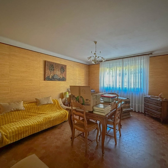  CABINET DE L'ILE : Appartement | ENNERY (57365) | 66 m2 | 99 000 € 