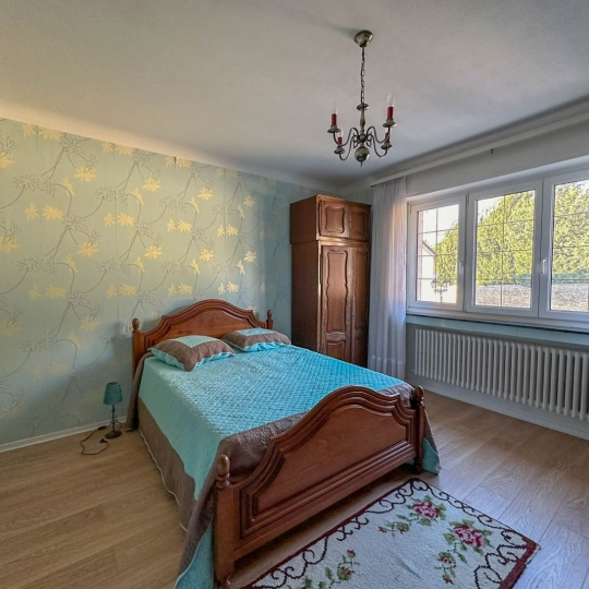  CABINET DE L'ILE : Appartement | ENNERY (57365) | 55 m2 | 99 000 € 